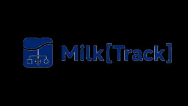 MilkTrack